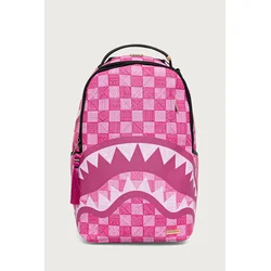 Sprayground nahrbtnik
