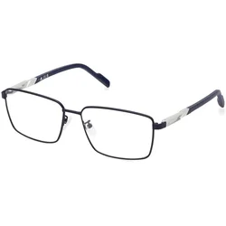 Adidas Sport SP 5060 092 59 Férfi szemüvegkeret (optikai keret)