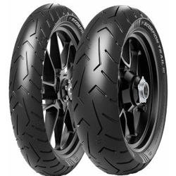 Pirelli Scorpion Trail III ( 90/90 V21 TL 54V M/C, Variante F, sprednje kolo)