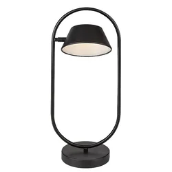Rabalux Lampa Odiss, LED 6W, H49cm