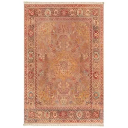 CONCEPTUM HYPNOSE Tepih (120 x 180) 159