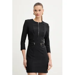 Obleka Elisabetta Franchi