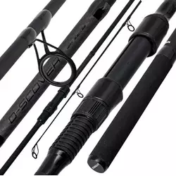 Starbaits D SCOVER 3.6m/3.0lb/3