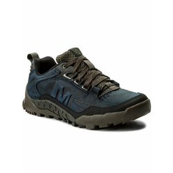 MERRELL nizke superge ANNEX TRAK LOW, modre