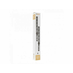 S-BOX Nosač za soundbar SB 41/ zidni