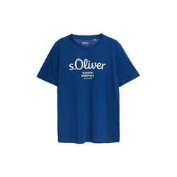 s.Oliver Majica  encijan / bela