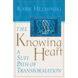 Knowing Heart