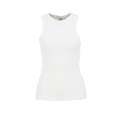 WE Fashion Top bela