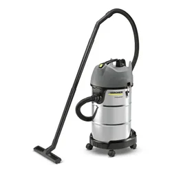 KARCHER Višenamenski usisivač NT 38/1 me classic edition EU sivi