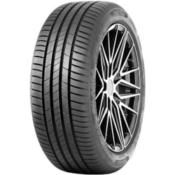 Lassa Revola ( 205/60 R15 91V )
