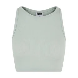 Urban Classics Top meta