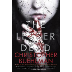 Lesser Dead