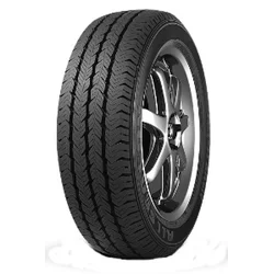 Torque TQ7000 AS ( 195/75 R16C 107/105R )