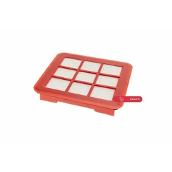VACS Hepa filter VACS HF3801 - 1 kom