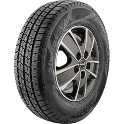Star Performer Stratos Van ( 205/65 R16C 107/105T )