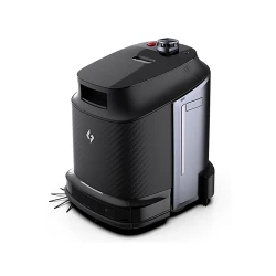 Robot sesalec Phantas S1