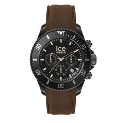ICE WATCH Ručni sat ICE chrono