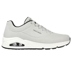 PATIKE UNO STAND ON AIR M