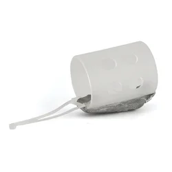 Trabucco AIRTEK OPEN END OVAL S 28gr