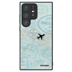 ULTIMATE CASE PowerShare za Samsung Galaxy S23 Ultra 5G - FLIGHT PATH