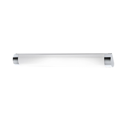 Brilo - LED osvetljenje za kupatilsko ogledalo BATH LED/8W/230V IP44