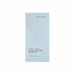 NuFace Super Antioxidant booster 30 ml