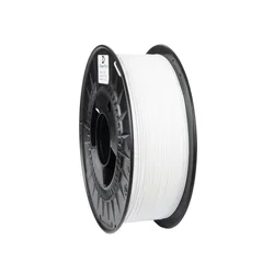3DPower Basic PET-G filament 1,75 mm bel 1 kg