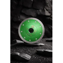 Diamantna rezalka 1.2mm M14/D115mm, KERA-AMI