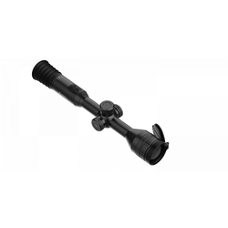 HIKMICRO Hikmicro Stellar SH50 - Toplotni merilnik, (21090009)