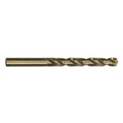 Milwaukee MILWAUKEE HSS kovinski sveder, 9,0 mm