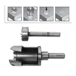 awtools 35 mm rezkar za les