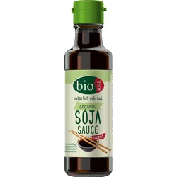bioasia Bio sladka sojina omaka - 150 ml