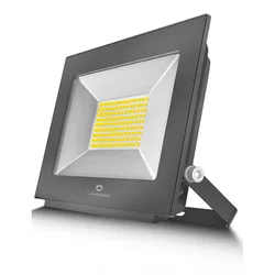 Reflektor LED SMD 50W 4200K IP65 Lambario