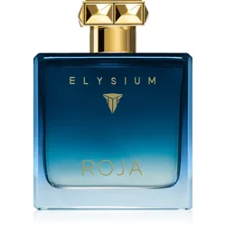 Roja Muški parfem Elysium Pour Homme, EDP, 100 ml