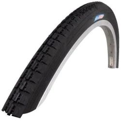 CAPRIOLO SPOLJNA GUMA-CHAOYANG 28x1.1/2 H-402