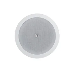HELVIA GALA-630XW 6.5” 2-Way