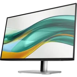 HP 24 S5 PRO 9D9L6UT