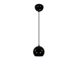 OPVIQ Luster Orbit 15 16300