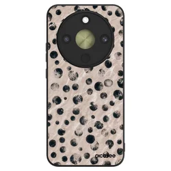 ULTIMATE CASE za Honor Magic8 Lite 5G - Inked