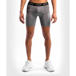 Venum UFC AUTHENTIC FIGHT WEEK Muške Bokserice Grey XXXL