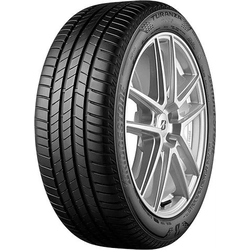 Bridgestone Turanza 6 ( 235/50 R20 104T XL (+), B-Seal, Enliten / EV )