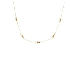 PDPaola Helix CO01-A21-U