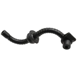 Stihl oljna cev 95 mm 40271666 GRANIT 1139 647 4000
