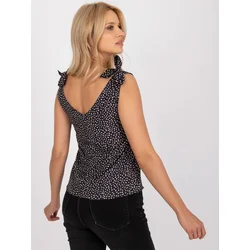 Top-WN-TP-1335.63P-black-beige