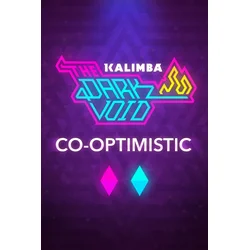 CO-OPTIMISTIC LEVEL PACK (DLC) XBOX LIVE Key EUROPE