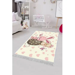 CONCEPTUM HYPNOSE Tepih (80x200) ELS530