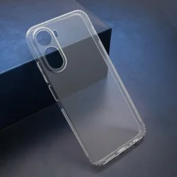 Futrola clear fit za xiaomi redmi a7 pro providna ( F124955 )