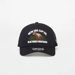 Čepica New Era 9FORTY MC Graphic ? Universal