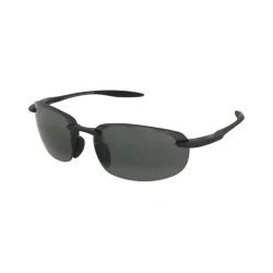 Maui Jim Hookipa Ultra 676-02