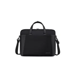 ARTIC Laptop torba Hunter GWB00848 Black
